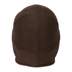 Dark Brown|Back