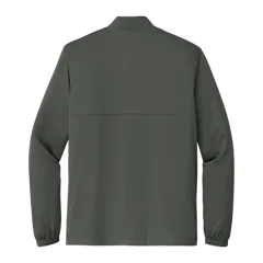 Anthracite|Back