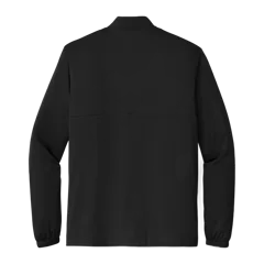 Black|Back