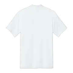 White/ Cool Grey/ Black|Back