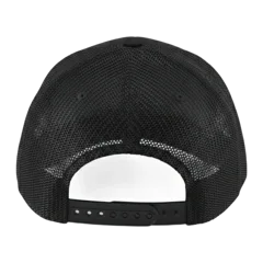 Black|Back