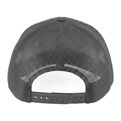 Shadow Grey|Back