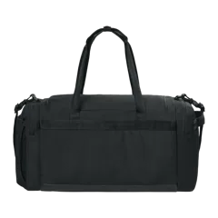 Black|Back