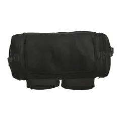 Black|Top