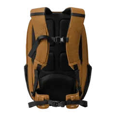 Brown|Back