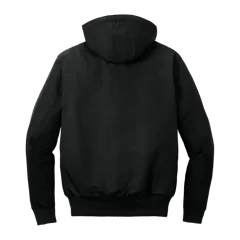 Black|Back