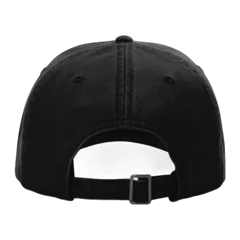 Black|Back