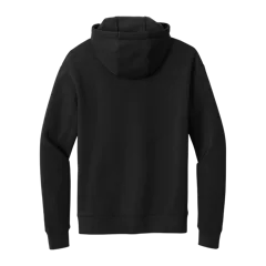 Black|Back
