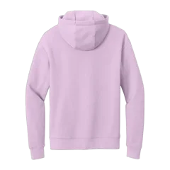 Lavender|Back