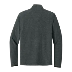 Carbon Heather|Back