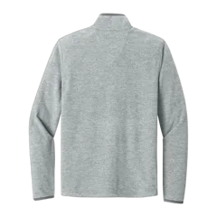 Heather Grey|Back