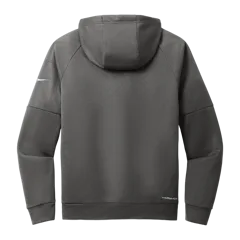Anthracite|Back