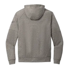 Charcoal Heather|Back