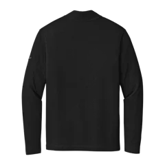 Black|Back