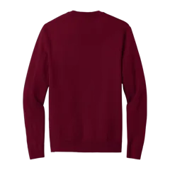 Vintage Port|Back