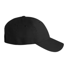 Black|Right side