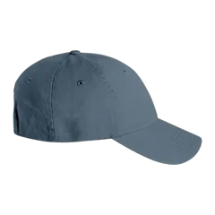 Breaker Blue|Right side