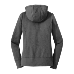 Black Heather|Back