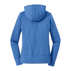 Royal Heather|Back