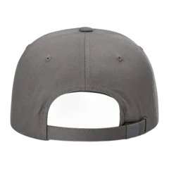 Charcoal|Back
