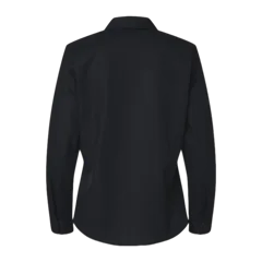 Black|Back