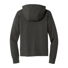 Graphite|Back