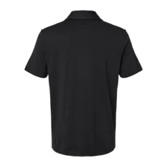 Black|Back