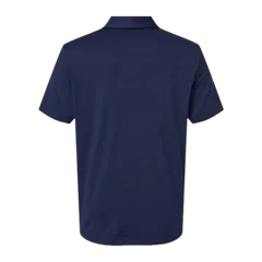 Dark Blue|Back