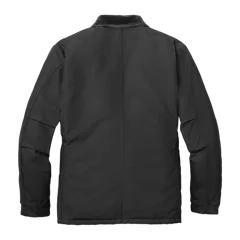 Black|Back