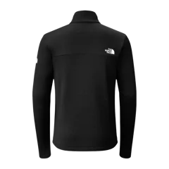 TNF Black|Back