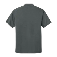 Anthracite Heather|Back