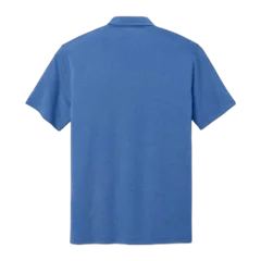 Game Royal Heather|Back