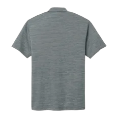 Cool Grey|Back