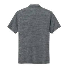 Dark Grey|Back