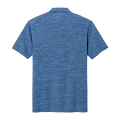 Game Royal|Back