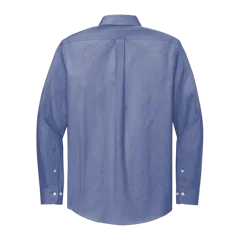 Cobalt Blue|Back