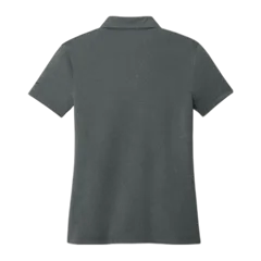Anthracite Heather|Back