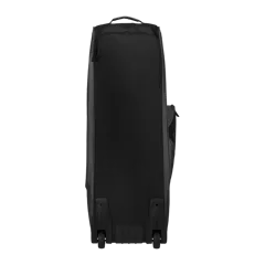 Graphite/ Black|Back