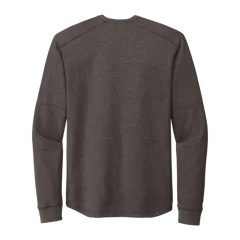 Black Heather|Back