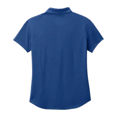 Royal Heather|Back