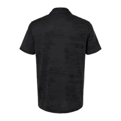 Carbon/ Black|Back