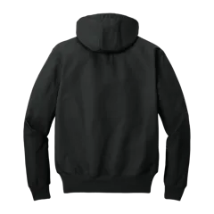 Black|Back