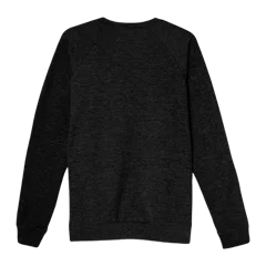 Black|Back