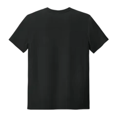 Black|Back