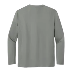 Asphalt Grey|Back