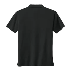 Black|Back