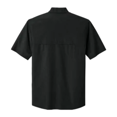 Black|Back