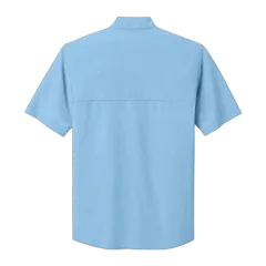 Fresh Water Blue|Back