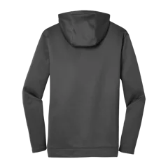 Anthracite|Back