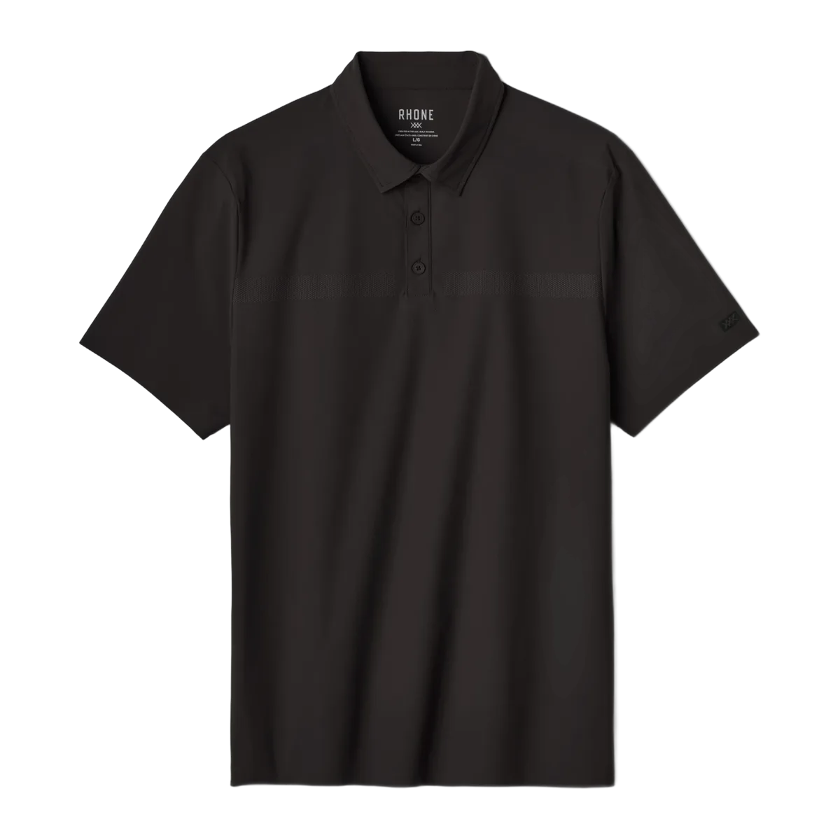 Tech Polo
